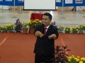 Tn DSC09846
